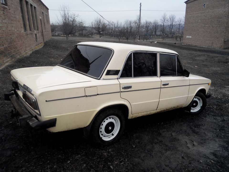 Нові фотки 4