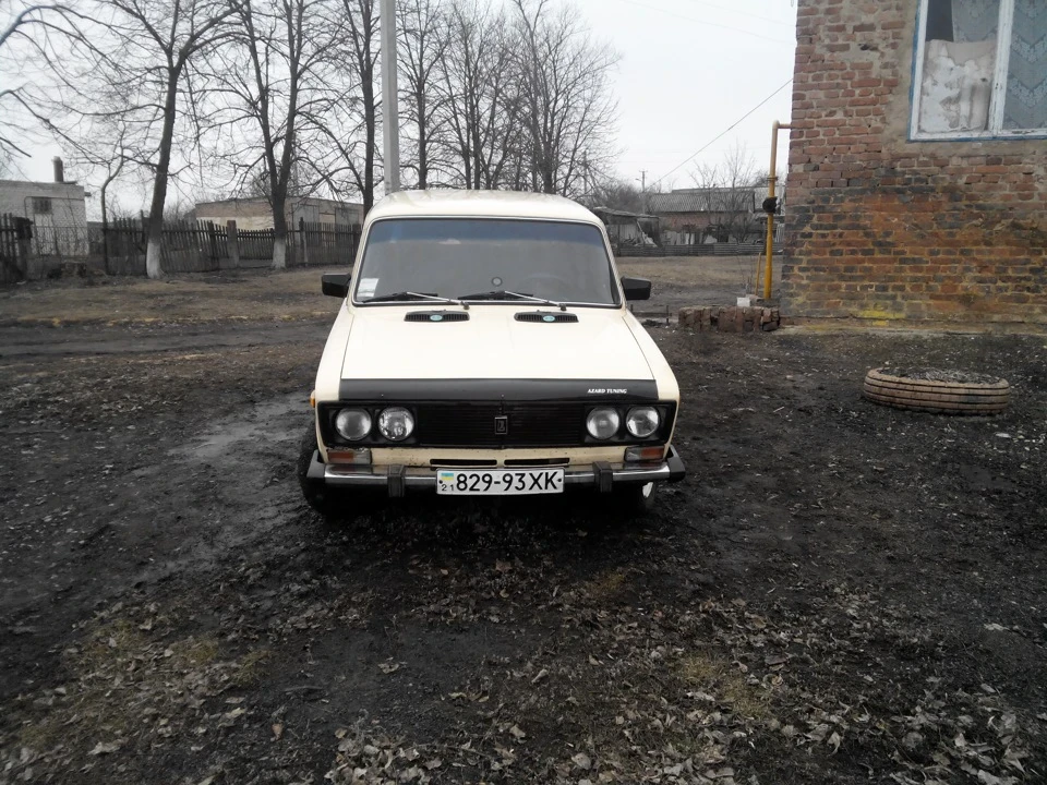 Нові фотки