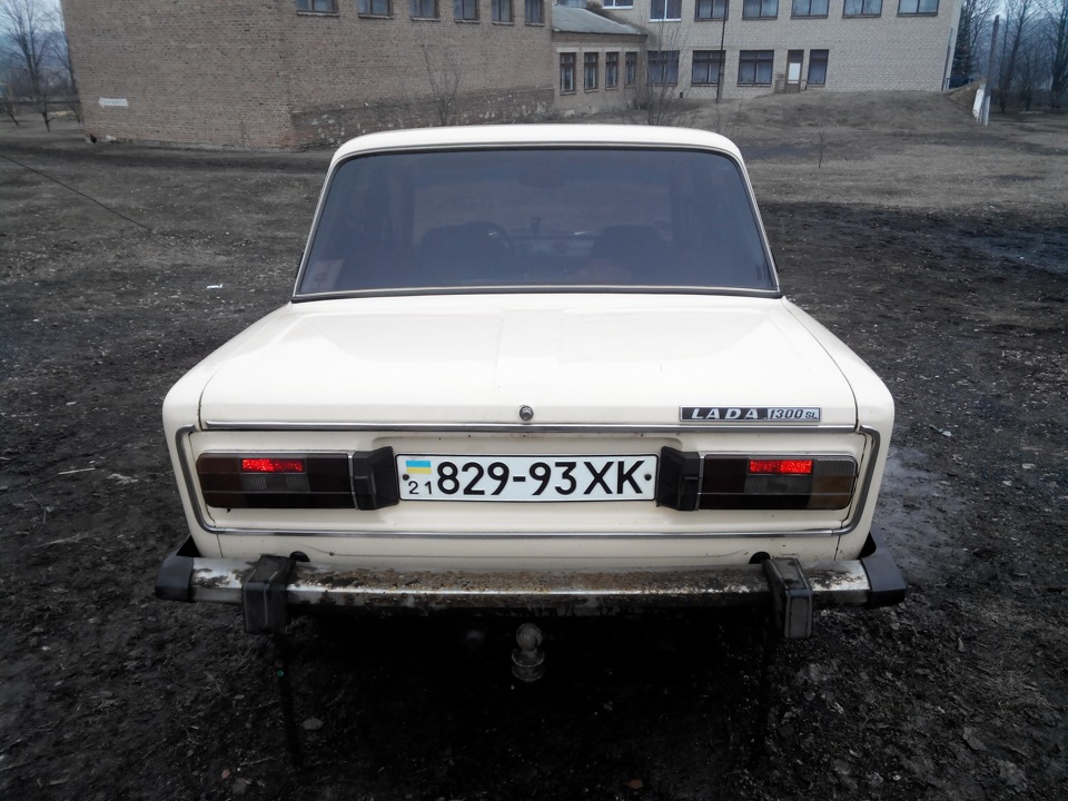 Нові фотки 5