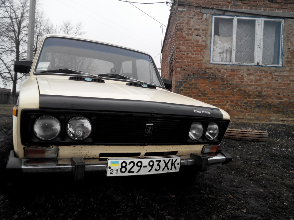Нові фотки 2