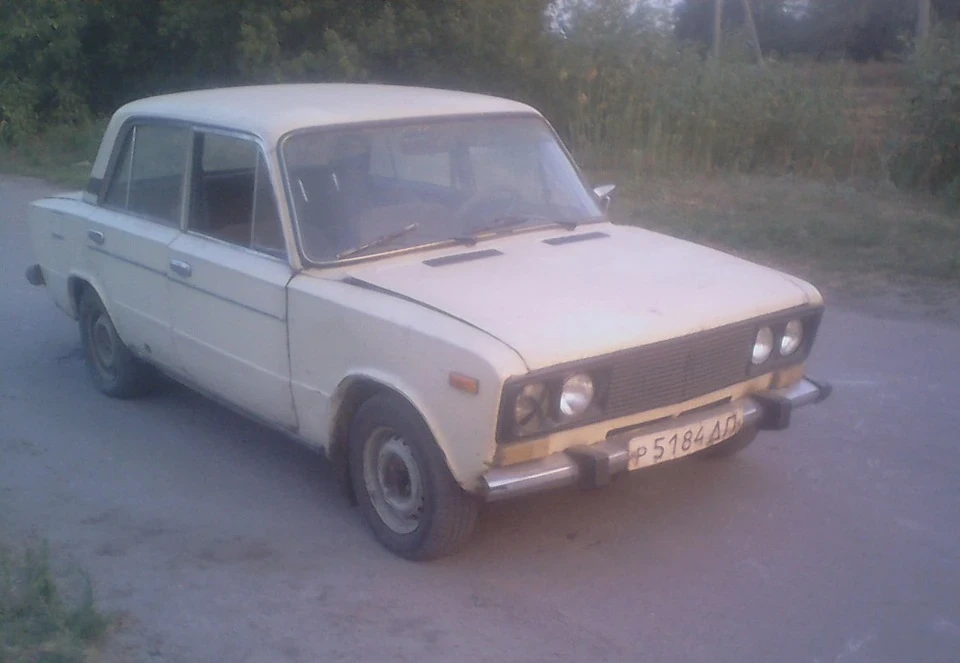 Донор