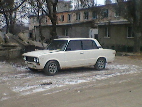 результат 3