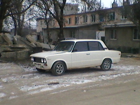 результат 2
