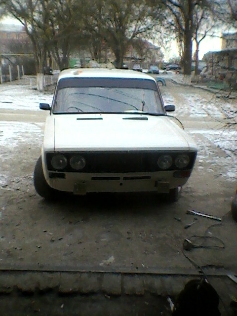результат 1