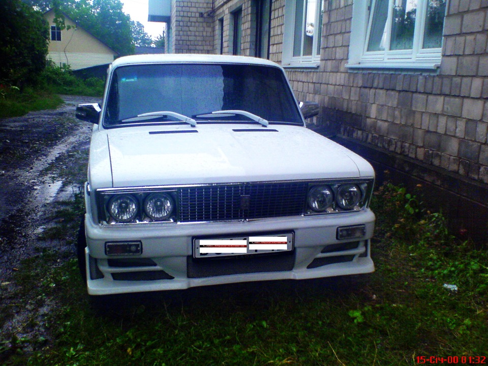 Трохи фоток ... 4