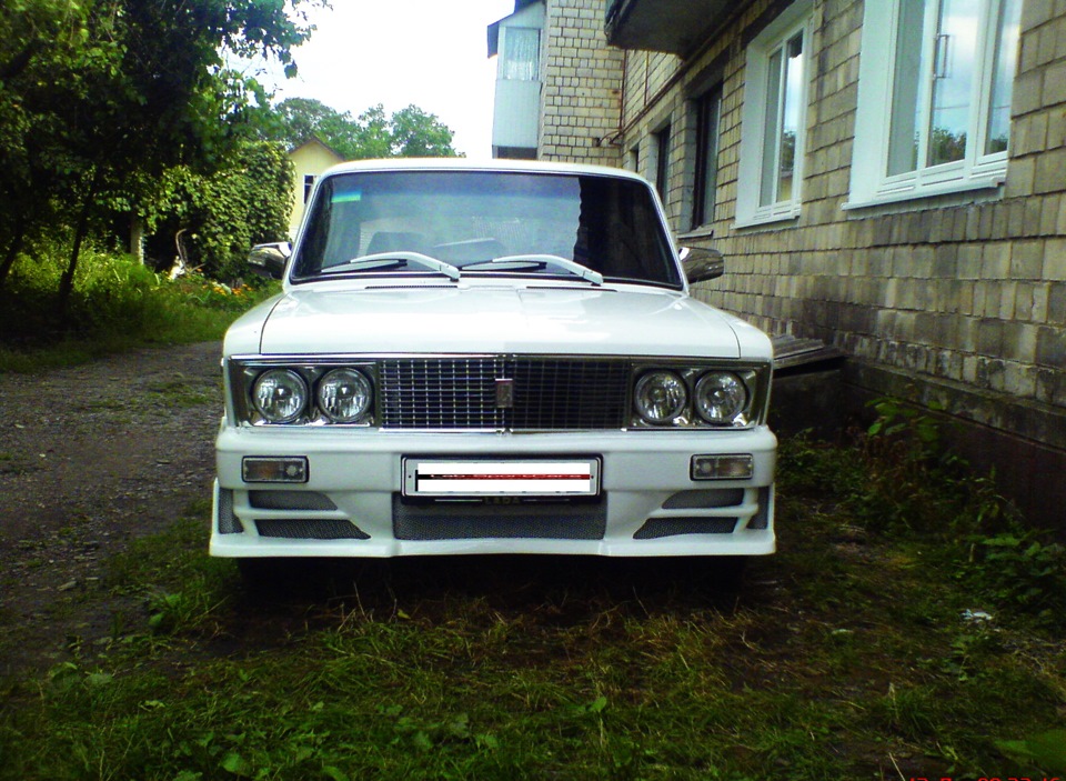 Трохи фоток ... 5