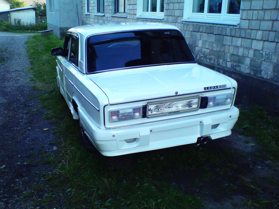 Перетворення продовження 2