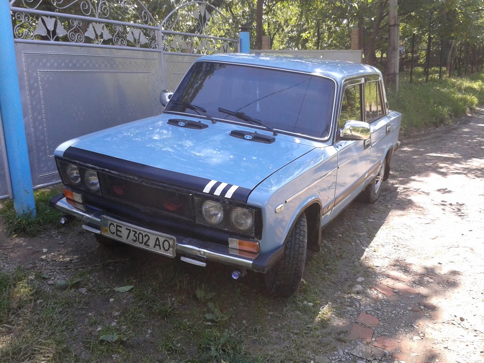 Фото після миття 2