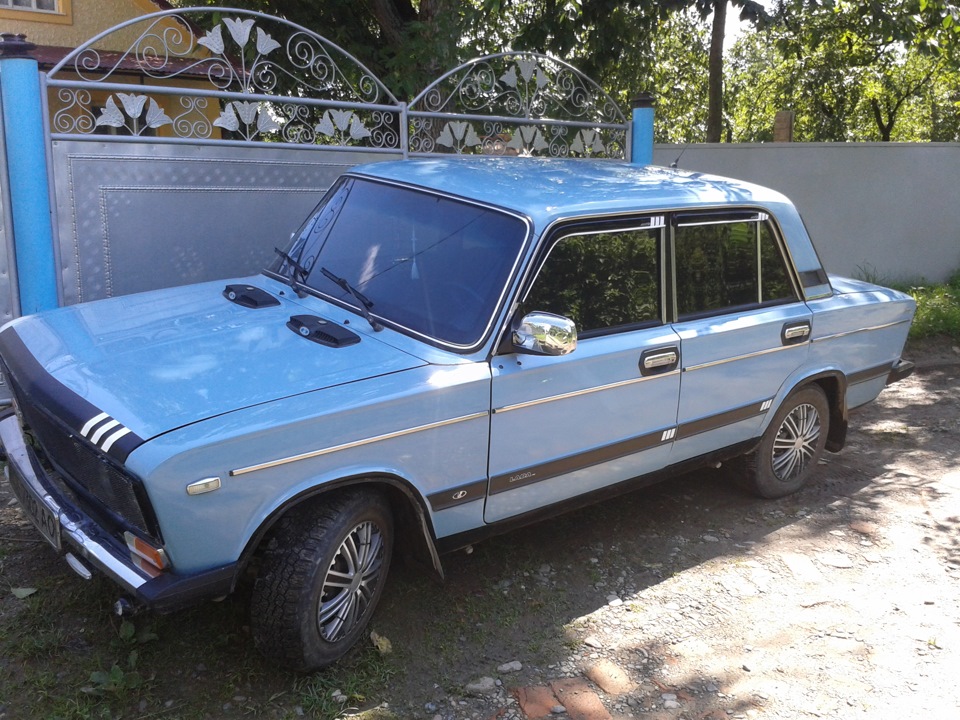 Фото після миття 3