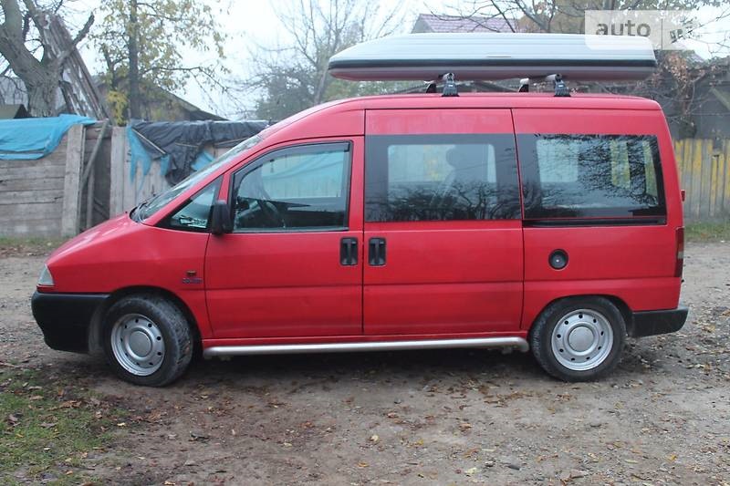 Покупка Автомобіля! 4