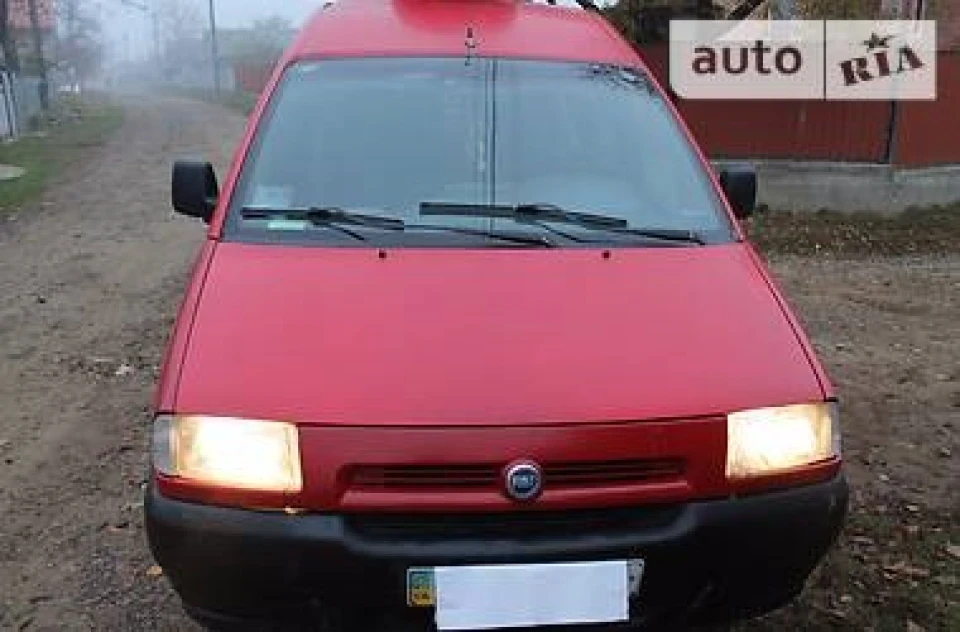 Покупка Автомобіля!