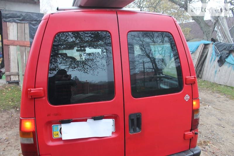 Покупка Автомобіля! 2