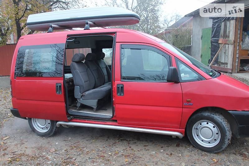 Покупка Автомобіля! 3