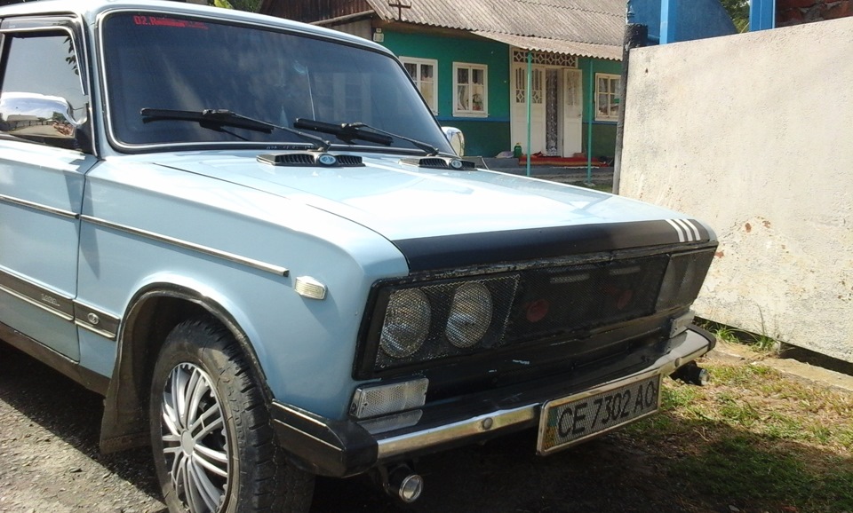 Продав Машину! 3