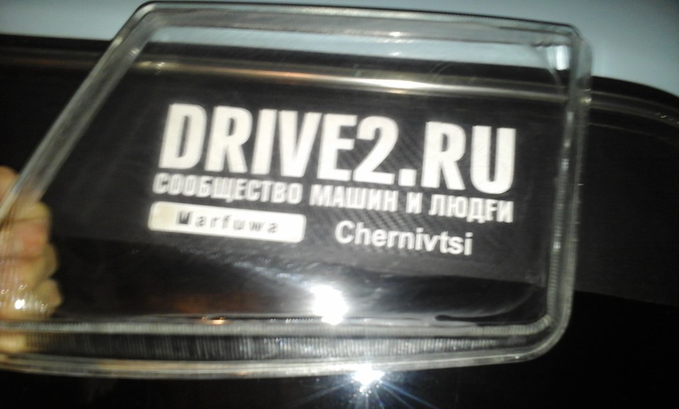 Шліфування скла Vito 112 4