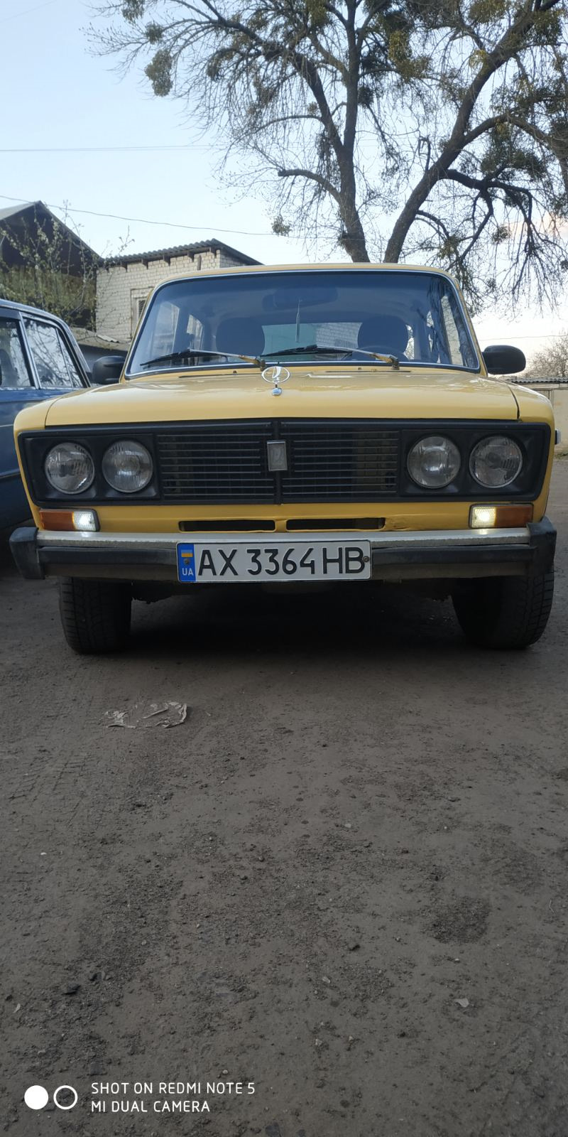 Вирішив проїхатися 5