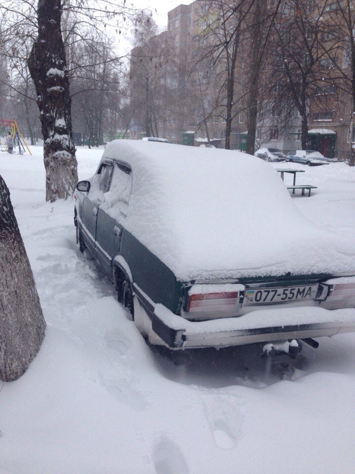 ахаха Зима припиняй )) 3