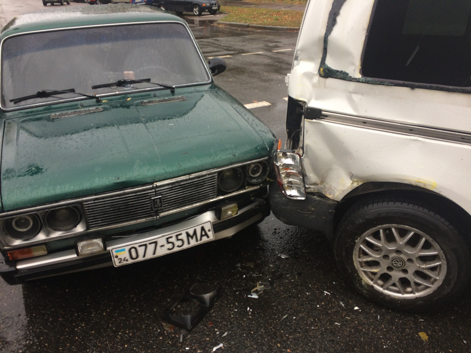 ДТП 13.10.2016 3