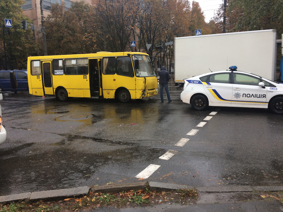 ДТП 13.10.2016 5