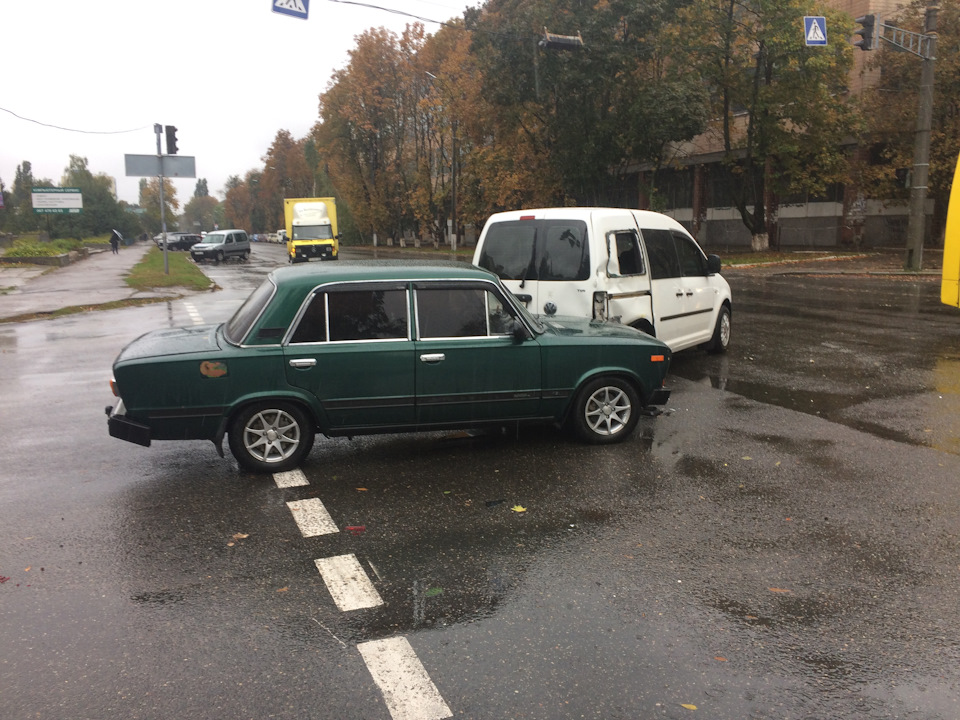 ДТП 13.10.2016 2
