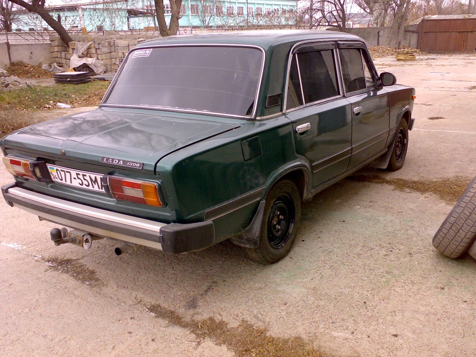 перевзулися на зиму 2