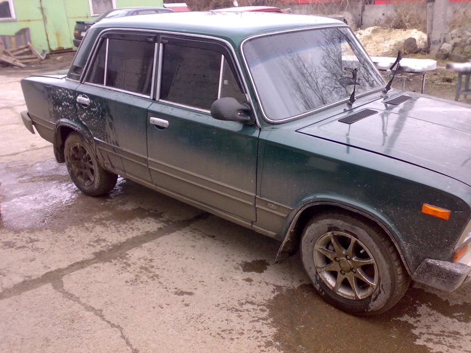 підмивачки))) 3