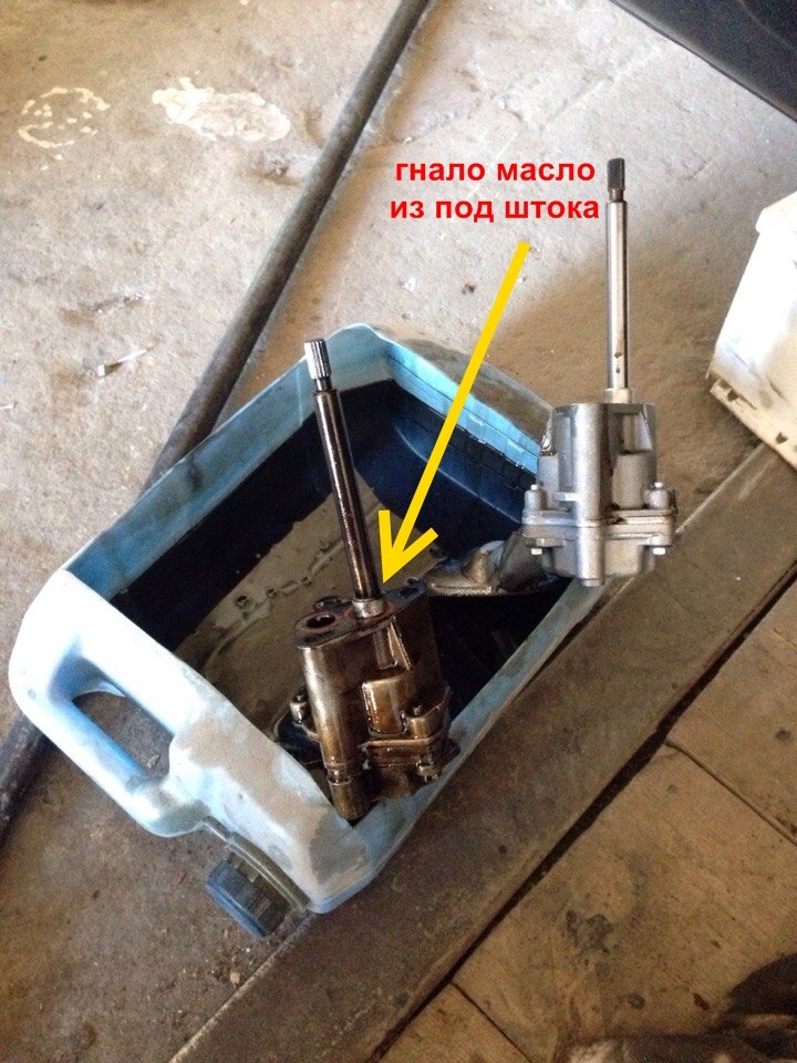 все і відразу... 3