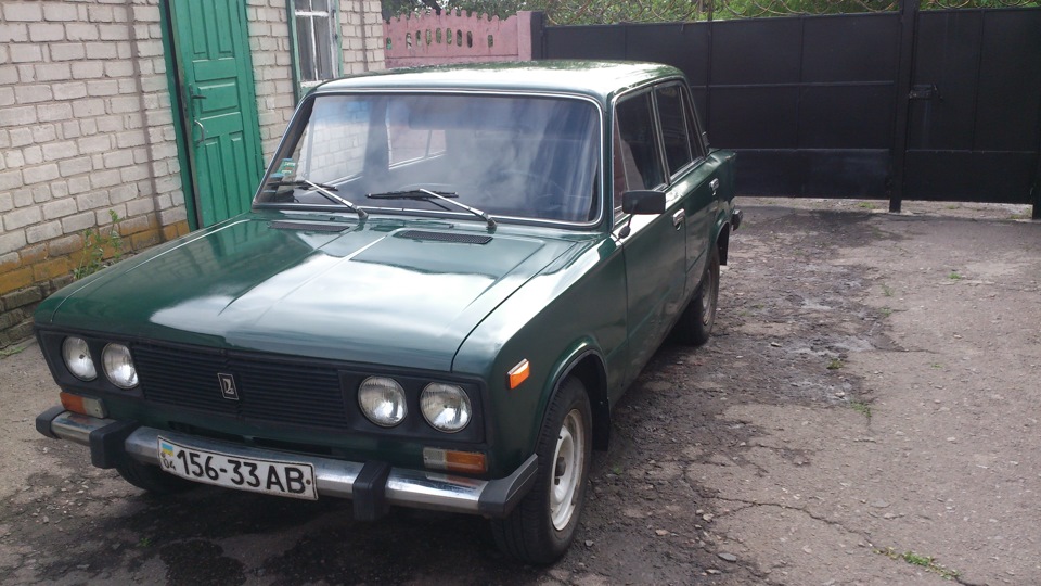 Реанімація 1