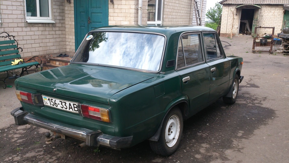 Реанімація 2