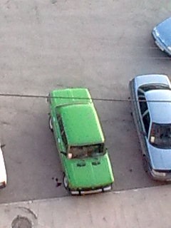 Різне 4