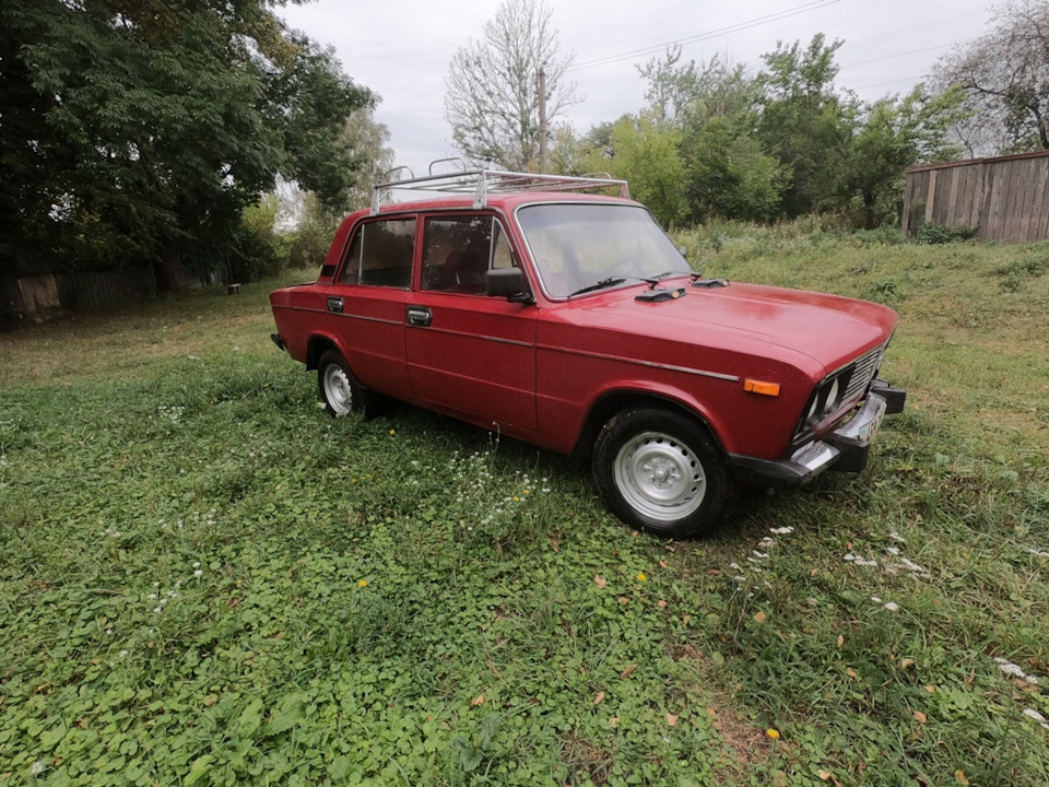 Фарбування фарбою 5