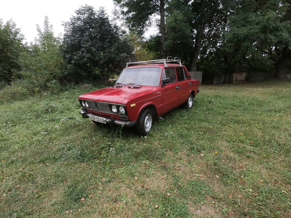 Фарбування фарбою 3