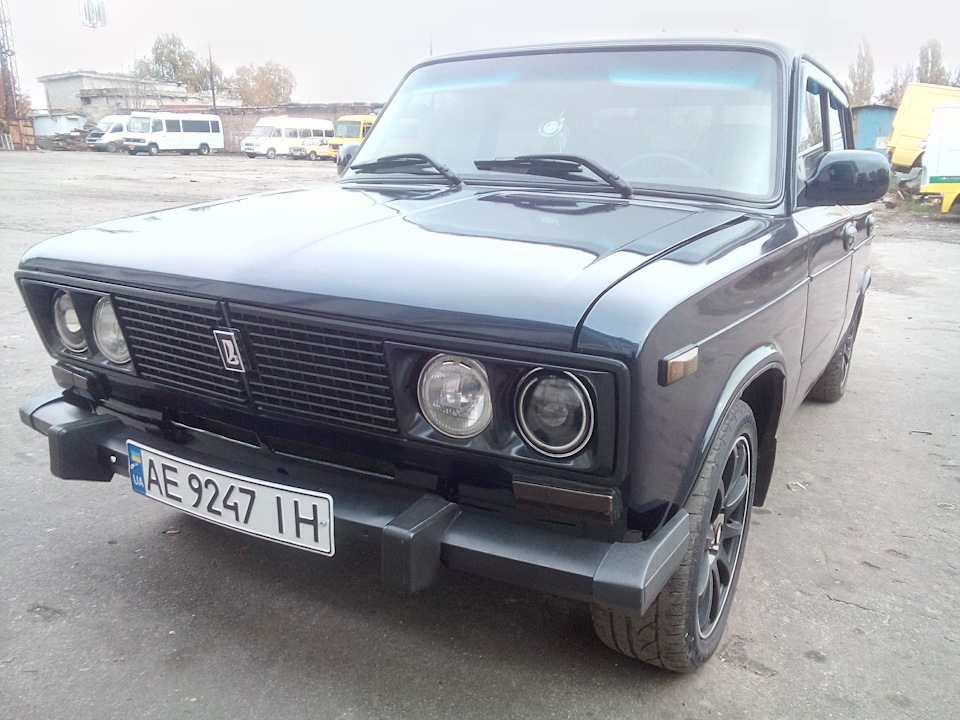 Бішні лінзи G5 1