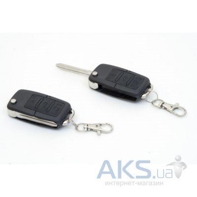ВІДКИДНИЙ КЛЮЧ Maxus 2
