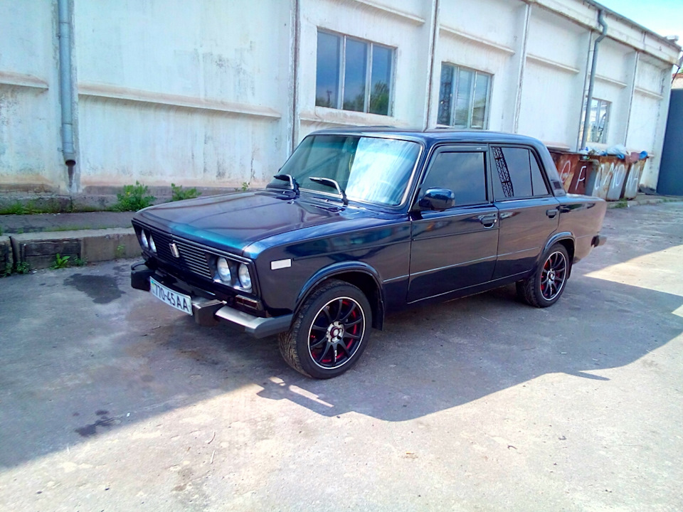 Перший місяць літа 3