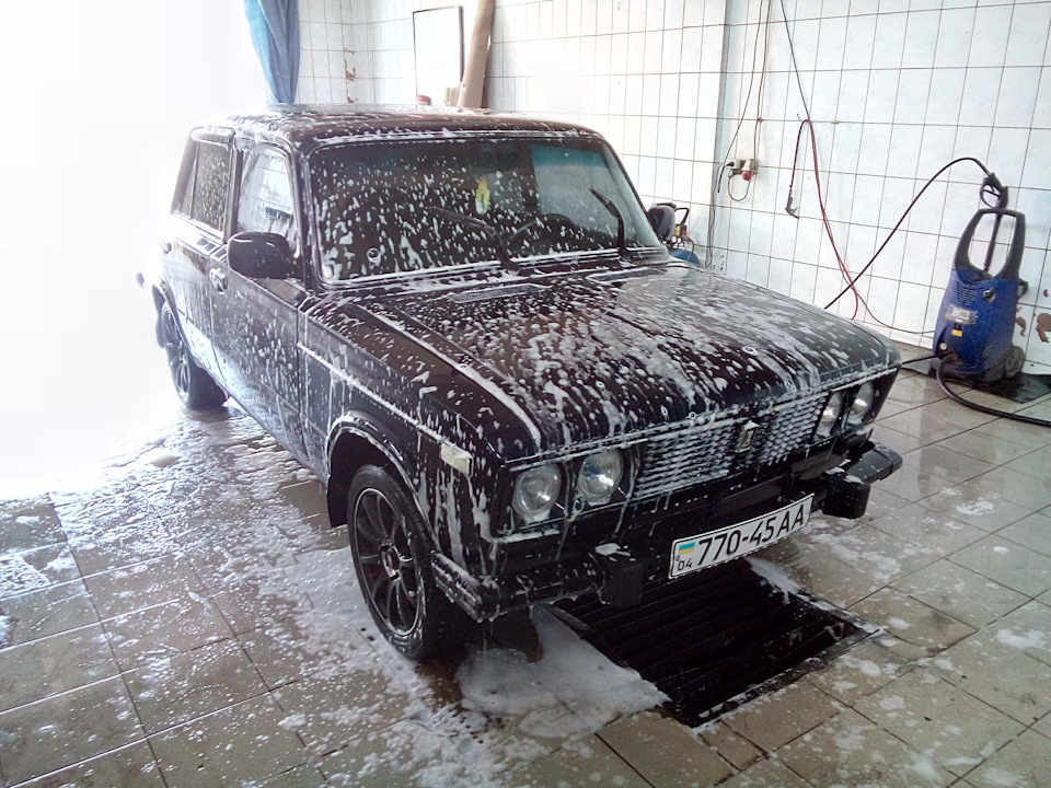 Перший місяць літа 2