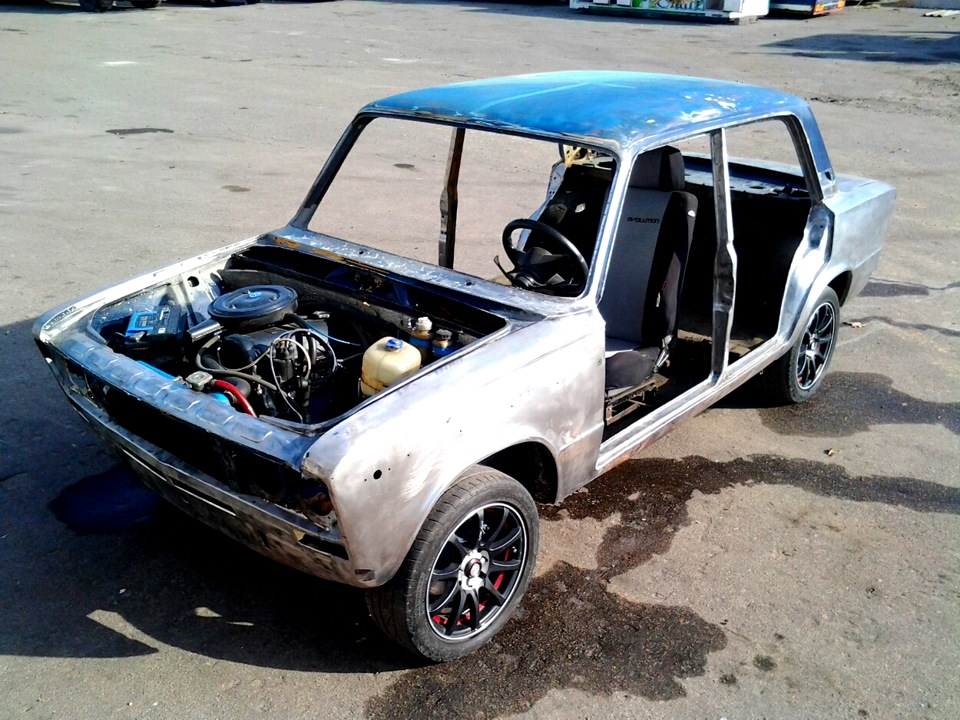 Продовження… 1