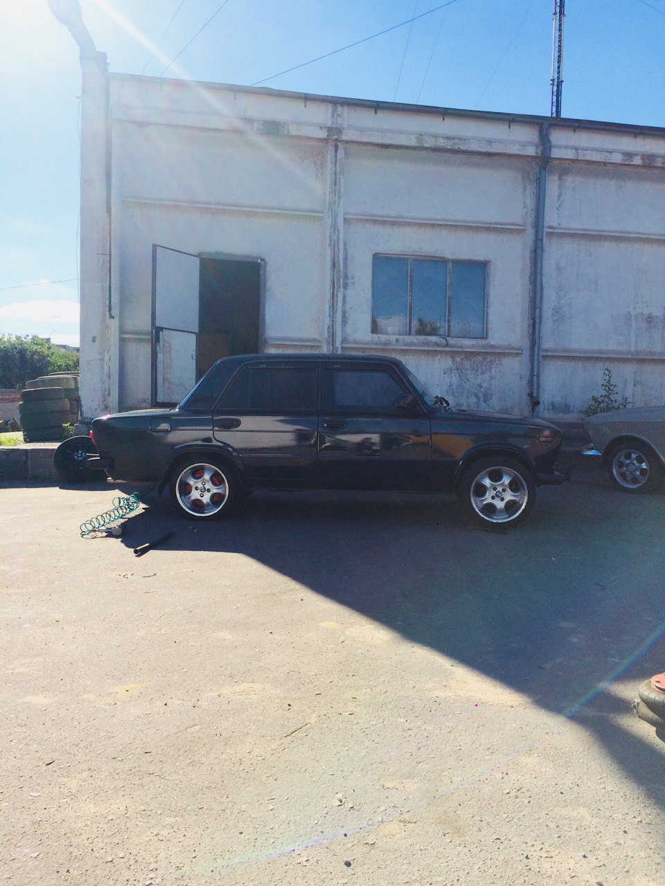 R16 RH 2