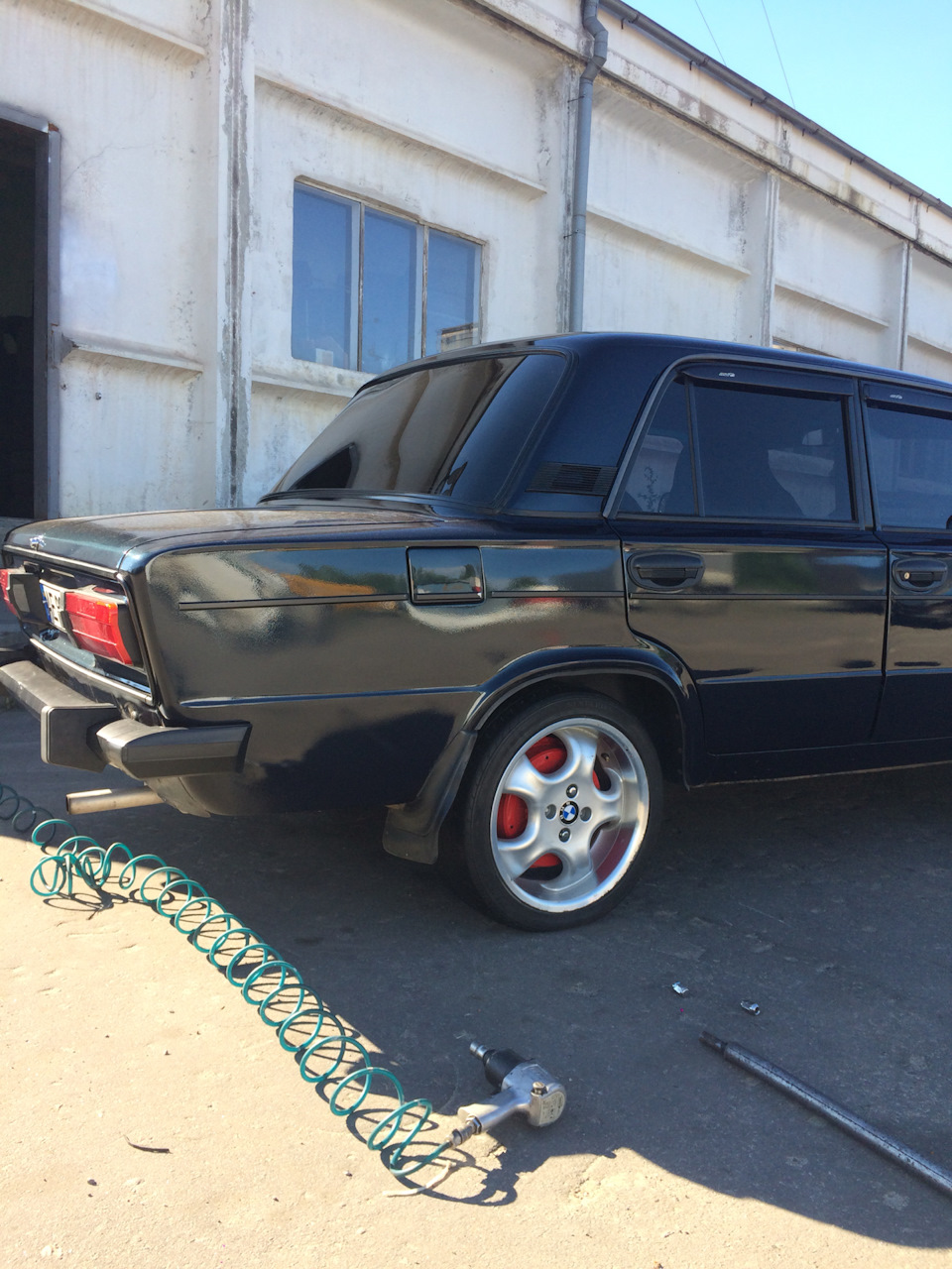 R16 RH 1