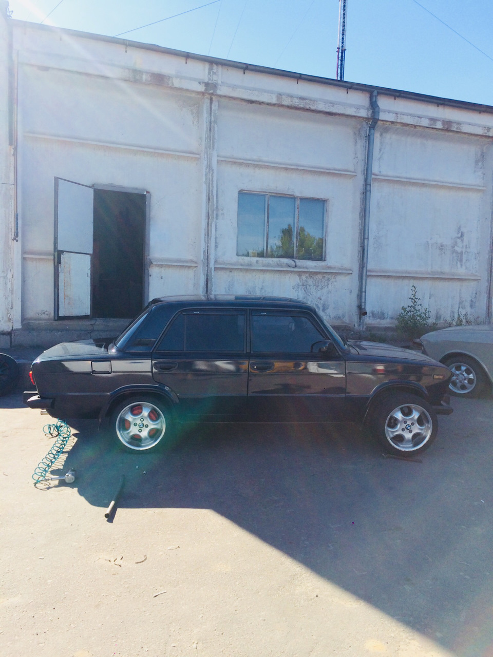 R16 RH 3