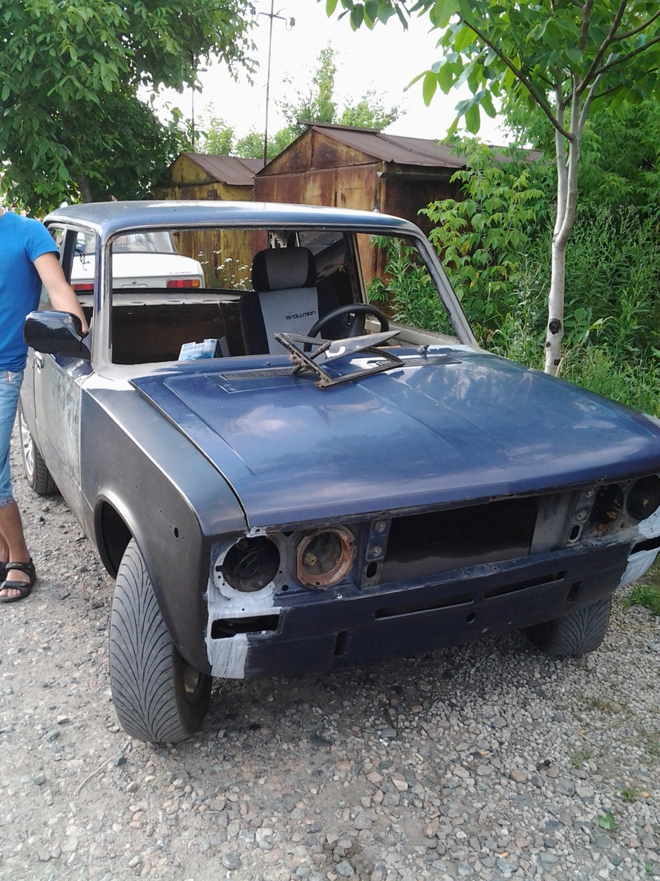 Зібрав 4