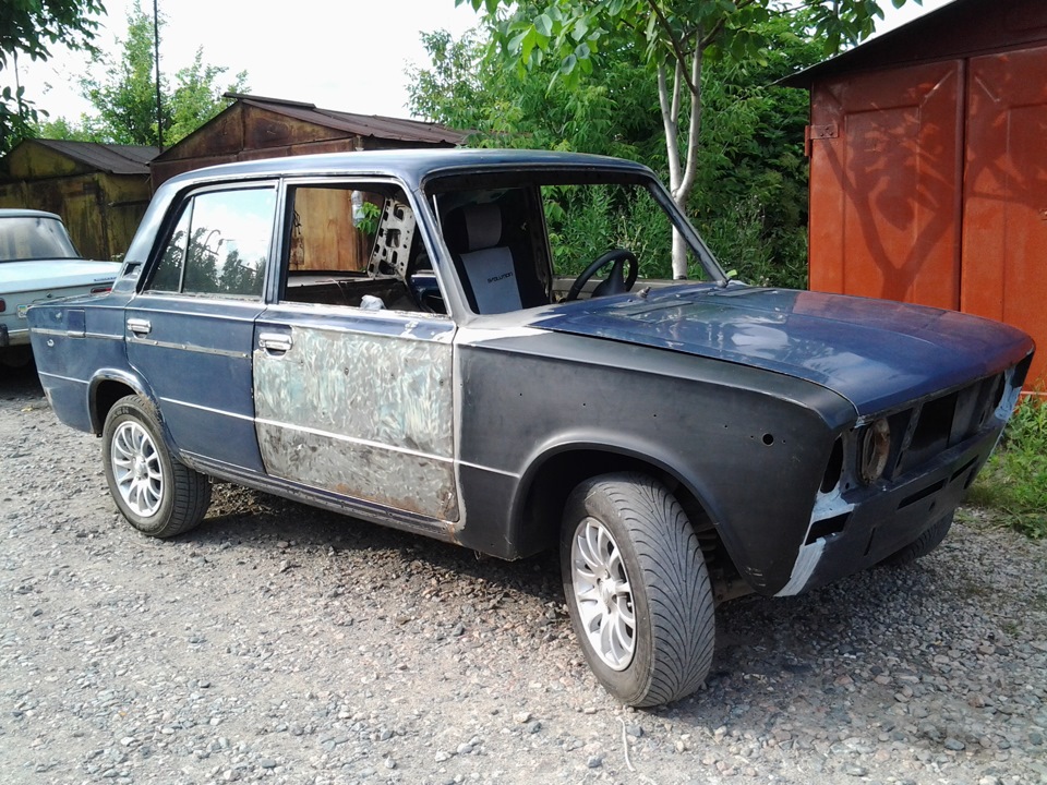 Зібрав 3