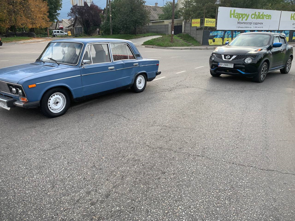 ДТП 5