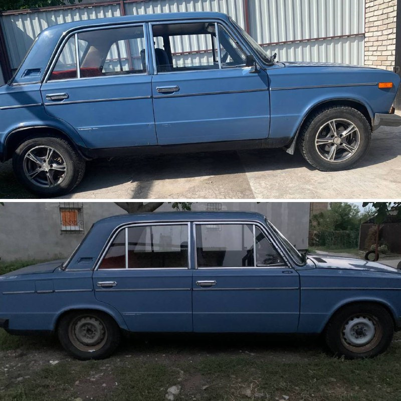 Заниження 4