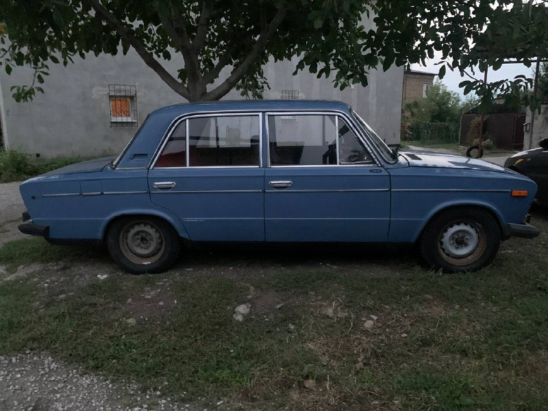 Заниження 5