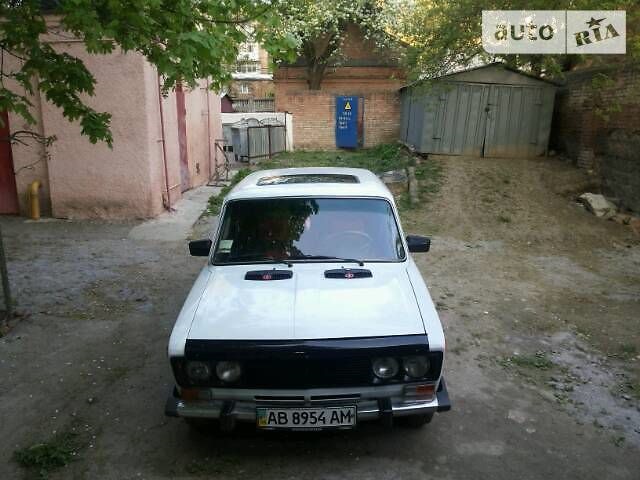 Перший запис 2