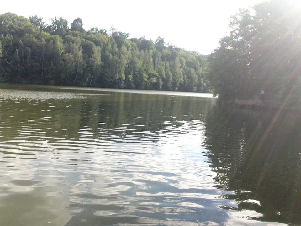 18.07.08 Дениші (350км) 5