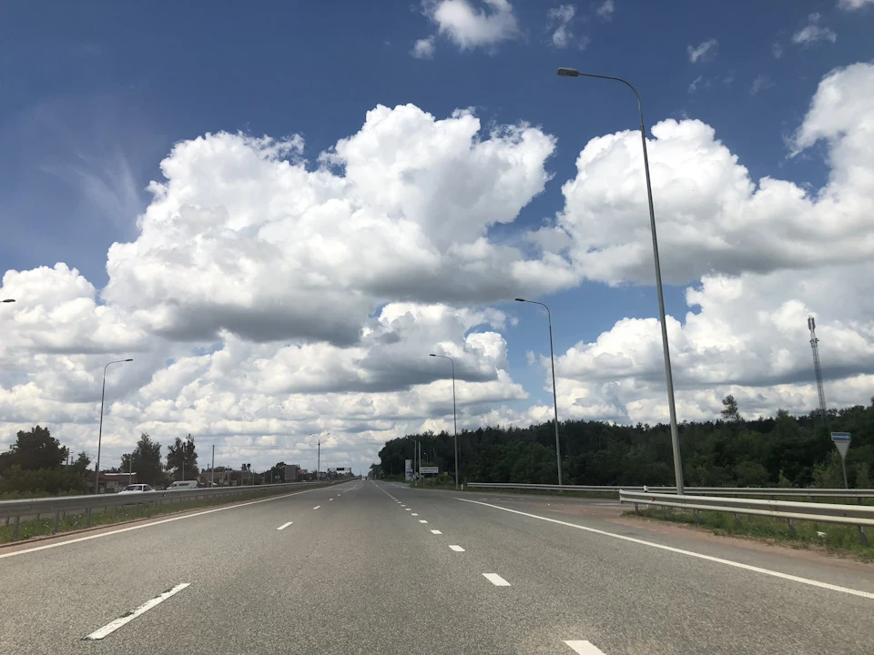 18.07.08 Дениші (350км)