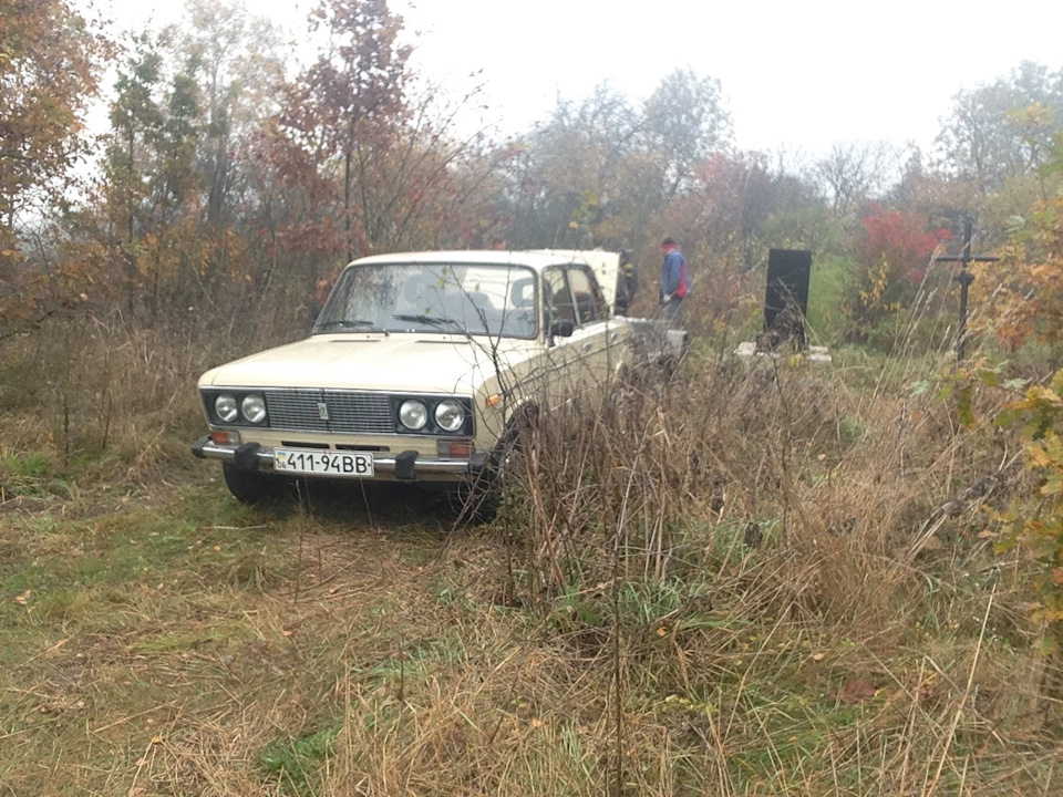 18.10.20 Технічна поїздка до села 5