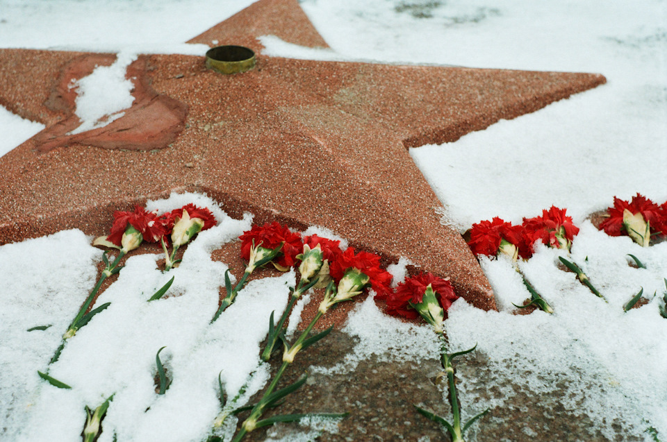 18.11.24 Переяслав (180км) 2
